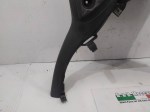 49003 image