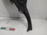 49003 image
