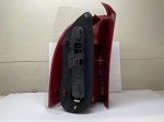 49010 image