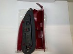 49010 image
