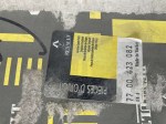 49010 image