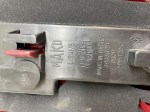 49010 image