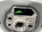 49039 image