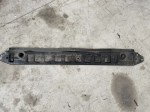 49053 image