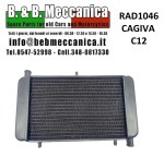49059 image