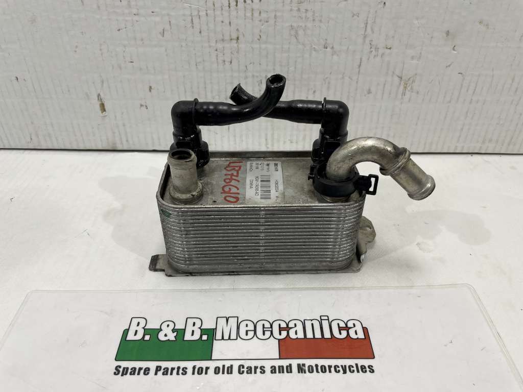 49060 image