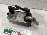 49060 image