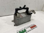 49060 image
