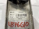 49060 image