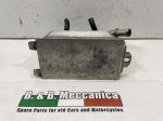 49060 image