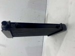 49062 image