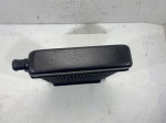 49062 image