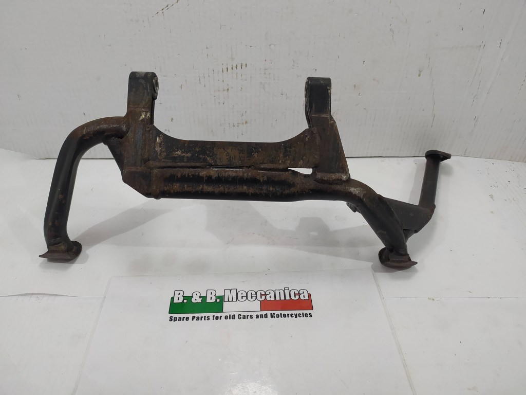 49077 image