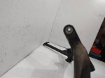 49077 image