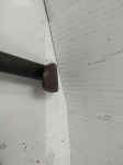 49077 image