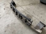 49106 image