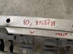 49106 image