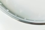 49111 image