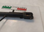 49152 image
