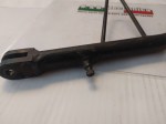 49152 image