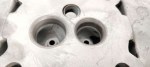49278 image