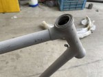 49286 image