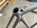 49286 image