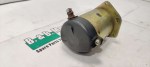 49327 image