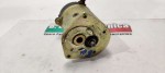 49327 image
