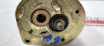 49327 image