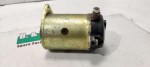49327 image
