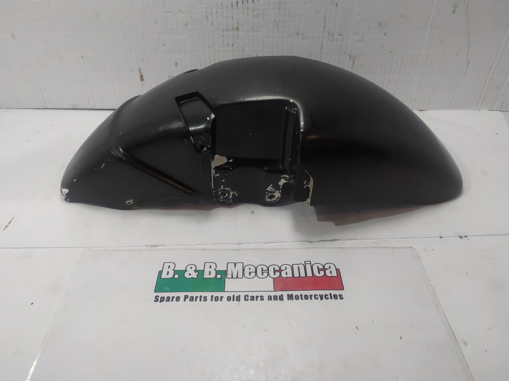 49390 image