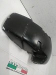 49390 image