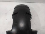 49390 image