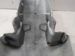 49390 image