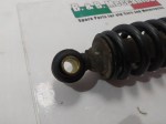 49391 image