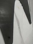49396 image