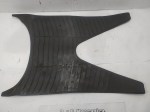 49396 image