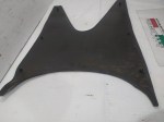 49396 image