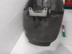 49397 image