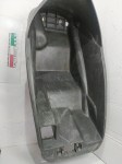 49397 image
