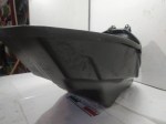 49397 image