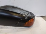 49398 image