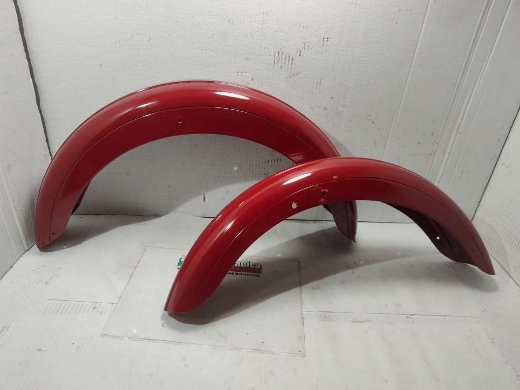 49403 image