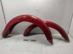 49403 image