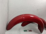 49403 image
