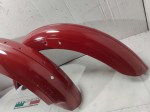 49403 image