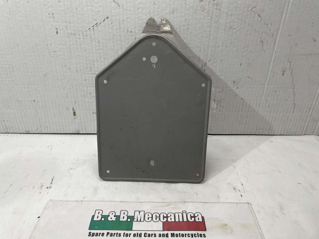 49406 image