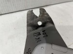 49406 image