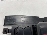 49413 image